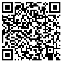 QR Code for bitcoin:bitcoin:bitcoin:bitcoin:litecoin:MP2vA5nbP8mAY9Amm1NdRxiJCc2fR5TPxb