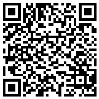QR Code for bitcoin:bitcoin:bitcoin:bitcoin:litecoin:MP31G2Hm6ERCH7Ja96UXveSWCai2GK9BYZ