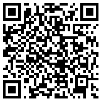 QR Code for bitcoin:bitcoin:bitcoin:bitcoin:litecoin:MP33AZkAH8GR7u2128QuLxNgbc2bPyLENc