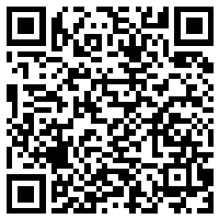 QR Code for bitcoin:bitcoin:bitcoin:bitcoin:litecoin:MP33y21ypsZsdZ1j5bt7SW7wbpgV4drwha