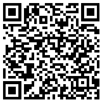 QR Code for bitcoin:bitcoin:bitcoin:bitcoin:litecoin:MP36XXtCGbPLt2AW6RWHMSfyWDSTCjzzAi
