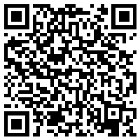 QR Code for bitcoin:bitcoin:bitcoin:bitcoin:litecoin:MP39SDMB6ErtwHJdRoaP9h8eyVCaQWBAJx