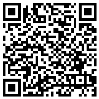 QR Code for bitcoin:bitcoin:bitcoin:bitcoin:litecoin:MP3BbudXQXH4XRW8zvbSoyf3nd3ngNJ2C5