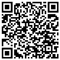 QR Code for bitcoin:bitcoin:bitcoin:bitcoin:litecoin:MP3E4R682UpUdRUbc3Fjct3bGyNfFQWDQq