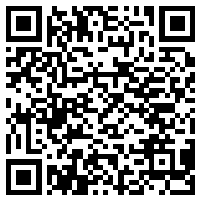 QR Code for bitcoin:bitcoin:bitcoin:bitcoin:litecoin:MP3E8UycLcft8ufSoDSpfVASKwcYMLT3CC