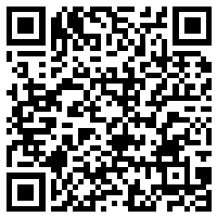 QR Code for bitcoin:bitcoin:bitcoin:bitcoin:litecoin:MP3GtwS8b7phWQZWQhQXJY9opDP4ABroxZ
