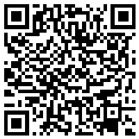QR Code for bitcoin:bitcoin:bitcoin:bitcoin:litecoin:MP3HzQGhgeN5ZjuGMSDVojEPEpd4WM9weQ