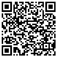 QR Code for bitcoin:bitcoin:bitcoin:bitcoin:litecoin:MP3PcaDACxz7HZ7BGKSA3cdZngbC2FtGir