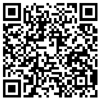 QR Code for bitcoin:bitcoin:bitcoin:bitcoin:litecoin:MP3PkKtwoMZt79JTLZHJBFLNYAKwfTzEBf