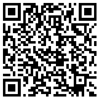 QR Code for bitcoin:bitcoin:bitcoin:bitcoin:litecoin:MP3QPCRcfje33PyRtAszXKLZFRvRxdX36x