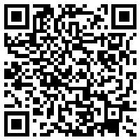 QR Code for bitcoin:bitcoin:bitcoin:bitcoin:litecoin:MP3Qco2CznJ5jboUktmTDmN6sMQFfPWo4f