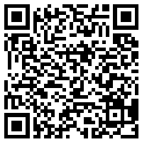 QR Code for bitcoin:bitcoin:bitcoin:bitcoin:litecoin:MP3RaaeohmFNsoKR3CDLcPCQXXQeM38BZ8