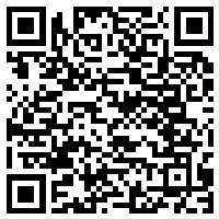 QR Code for bitcoin:bitcoin:bitcoin:bitcoin:litecoin:MP3X5AwK5g4WpkgUXffxzi3Vnf4ZRRvg9f