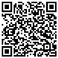 QR Code for bitcoin:bitcoin:bitcoin:bitcoin:litecoin:MP3XoA6d9ohe4JCDN7VT1ac2XNqXAS2bKJ