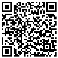 QR Code for bitcoin:bitcoin:bitcoin:bitcoin:litecoin:MP3YNN2KD3SheenMRnHFyJRCbFKXMFmdMh