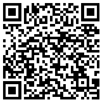 QR Code for bitcoin:bitcoin:bitcoin:bitcoin:litecoin:MP3bbuVtBotbX56Bi1nHTM1gKCf4pHGeSq