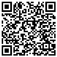 QR Code for bitcoin:bitcoin:bitcoin:bitcoin:litecoin:MP3fB6CmHUvqqjVwLomSGCeWTiF5vFr9aC