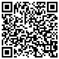QR Code for bitcoin:bitcoin:bitcoin:bitcoin:litecoin:MP3gY6UEAAMJLUTVMPvjf2CF49rjbKWT1J