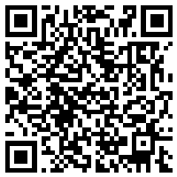 QR Code for bitcoin:bitcoin:bitcoin:bitcoin:litecoin:MP3grwXorZSMSvUM1bbmVdFGNSujAXMa6N