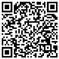QR Code for bitcoin:bitcoin:bitcoin:bitcoin:litecoin:MP3kn6TeT33SPBLPob3KTHW1NQ4MH4fFXP