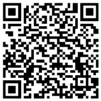 QR Code for bitcoin:bitcoin:bitcoin:bitcoin:litecoin:MP3mqsAzbfoMUzx8UBf8aRFgCyPqaHWb81