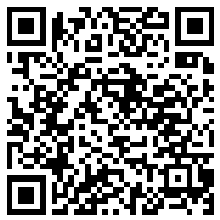 QR Code for bitcoin:bitcoin:bitcoin:bitcoin:litecoin:MP3pQV8SZSLvvJDZg2e9J12HmRtEBjy3SS
