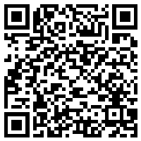 QR Code for bitcoin:bitcoin:bitcoin:bitcoin:litecoin:MP3qmSBGy1HCAZJ2vmmm28eFSG9Mj2WPpm