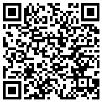 QR Code for bitcoin:bitcoin:bitcoin:bitcoin:litecoin:MP3rDeHpq8rsR4AXKy4XTYVMP5NufZ1CjH