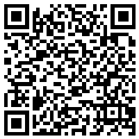 QR Code for bitcoin:bitcoin:bitcoin:bitcoin:litecoin:MP3uCcnYWeSn3FsmZJbfMusQTSQngbnpz3