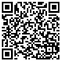 QR Code for bitcoin:bitcoin:bitcoin:bitcoin:litecoin:MP3vNYRQNFDMX2GARkku832vbAyTpBynVb