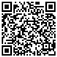 QR Code for bitcoin:bitcoin:bitcoin:bitcoin:litecoin:MP3xb5AfAgdcGxZRT334C85WNWe29HUMnB
