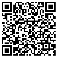 QR Code for bitcoin:bitcoin:bitcoin:bitcoin:litecoin:MP44zREEvUG23a2FGYHWb9TeEadTeeyCZ3