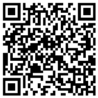 QR Code for bitcoin:bitcoin:bitcoin:bitcoin:litecoin:MP45d84caPkyizXFBAhdR6DgsoFXL1ePSd