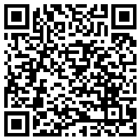 QR Code for bitcoin:bitcoin:bitcoin:bitcoin:litecoin:MP48pFqfXnNAMuwB7EmvxtCazRPo7MH2Gg