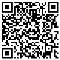 QR Code for bitcoin:bitcoin:bitcoin:bitcoin:litecoin:MP493FiCUYScgBQAMS8eLP2UuNvsNcGcow