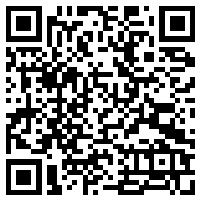 QR Code for bitcoin:bitcoin:bitcoin:bitcoin:litecoin:MP4945JY9E8gi31xZt455WgK4E5rPyw2MF