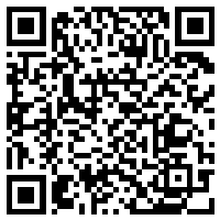 QR Code for bitcoin:bitcoin:bitcoin:bitcoin:litecoin:MP4FV4BUG4goYk6zgGTMUsHBexoPogbCJS