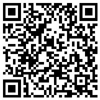 QR Code for bitcoin:bitcoin:bitcoin:bitcoin:litecoin:MP4J6PWsSWS9KRLHw4Xa7azgicYWJRnMNW