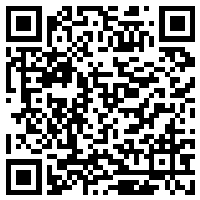 QR Code for bitcoin:bitcoin:bitcoin:bitcoin:litecoin:MP4JNMH1SXFrTurCeTn9mSVFi2dnXDncE7