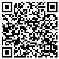 QR Code for bitcoin:bitcoin:bitcoin:bitcoin:litecoin:MP4MyRkNBTSRWhS5rtAZNU5iF6jAqBiFAL