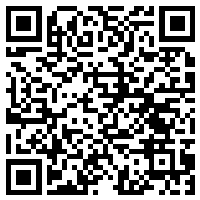 QR Code for bitcoin:bitcoin:bitcoin:bitcoin:litecoin:MP4QLGpCW7xeheeKCxRsb8w11fT7pzpKfa