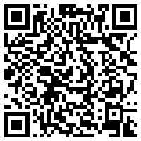 QR Code for bitcoin:bitcoin:bitcoin:bitcoin:litecoin:MP4QfGL6D23bU3RBechQYz4534mDN3qRh9