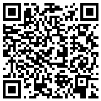 QR Code for bitcoin:bitcoin:bitcoin:bitcoin:litecoin:MP4SznQqi64NLvGoB8im36ZM6ZCCFhAxXP
