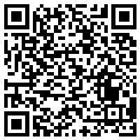 QR Code for bitcoin:bitcoin:bitcoin:bitcoin:litecoin:MP4Xm9DaSkmmRyuoEbdGvwAXZ4Qz2G1YAP