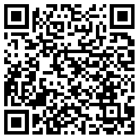 QR Code for bitcoin:bitcoin:bitcoin:bitcoin:litecoin:MP4YkqpqBag1EqSxJaVy1DF72VC2ha99wp