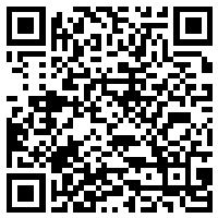 QR Code for bitcoin:bitcoin:bitcoin:bitcoin:litecoin:MP4eARRjLW3jotHJsjTcrdkRbdngKChq2U