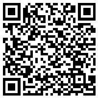 QR Code for bitcoin:bitcoin:bitcoin:bitcoin:litecoin:MP4f3ARdStSAgavNe8rXm6iPnPkHdvm8Ps