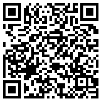 QR Code for bitcoin:bitcoin:bitcoin:bitcoin:litecoin:MP4hHTfvAm2NA9ZvDEEAz3XzDrptrKYAt7