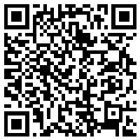 QR Code for bitcoin:bitcoin:bitcoin:bitcoin:litecoin:MP4kXGj1yCeZf34FKbp2pEh2Epqr5PCohS