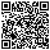QR Code for bitcoin:bitcoin:bitcoin:bitcoin:litecoin:MP4vaczBMi1r6VpXUuJTuAwcbpDVGfcNWv